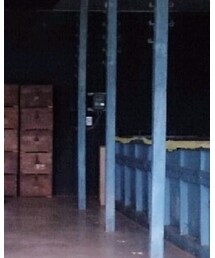 adidas Originals | Tシャツ/カットソー