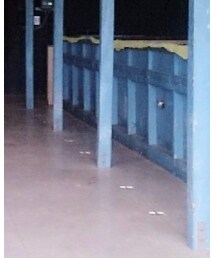 planet | サロペット/オーバーオール