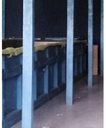 BEAMS | アナログ腕時計