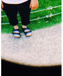 無印良品 | ソックス/靴下