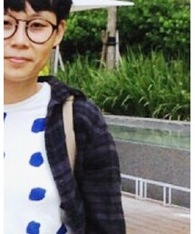 無印良品 | トップス