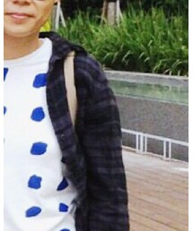 MOGU | Tシャツ/カットソー