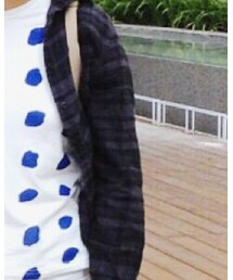 ZARA KIDS | デニムパンツ