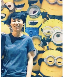 Loopy | Tシャツ/カットソー