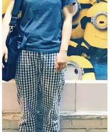 HARE | その他パンツ