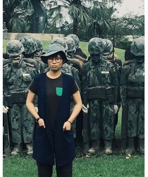 MOGU | Tシャツ/カットソー