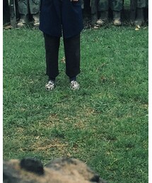 sanuk | シューズ