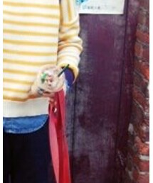 MANGO | シャツ/ブラウス