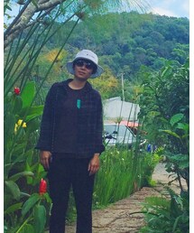 UNIQLO | シャツ/ブラウス