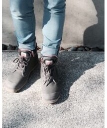 PALLADIUM | ブーツ