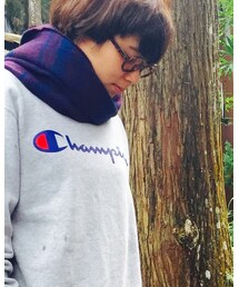 Champion | シャツ/ブラウス