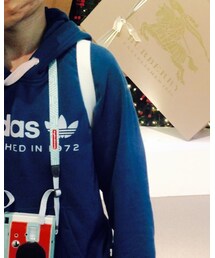 adidas Originals | Tシャツ/カットソー