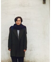 PULL&BEAR | フォーマルスーツ/小物