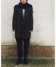 NIKE | シューズ