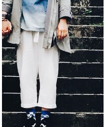 QUEEN SHOP | その他パンツ