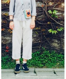 QUEEN SHOP | その他パンツ