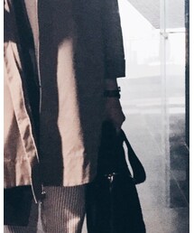 EWEAR | ジャケット/アウター