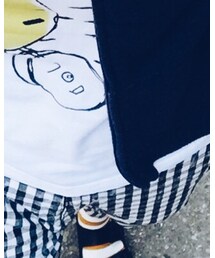 Galoop | Tシャツ/カットソー