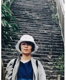 Champion | 帽子