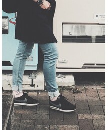 Levi's | デニムパンツ