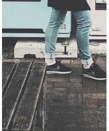 私人著物 | ソックス/靴下