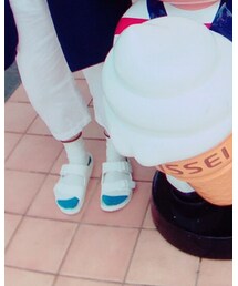 GU | ソックス/靴下