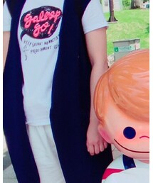 QUEEN SHOP | フォーマルスーツ/小物