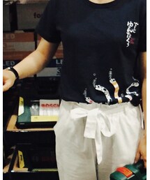 Okinawa | Tシャツ/カットソー