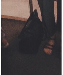 BIRKENSTOCK | シューズ