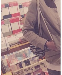 QUEEN SHOP | シャツ/ブラウス