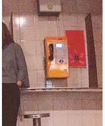 GIORDANO | シャツ/ブラウス