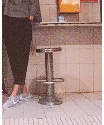 UNIQLO | その他パンツ