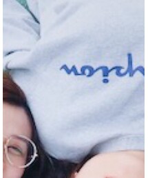 Champion | シャツ/ブラウス