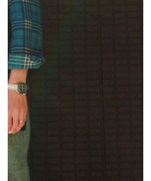 OMEGA | アナログ腕時計