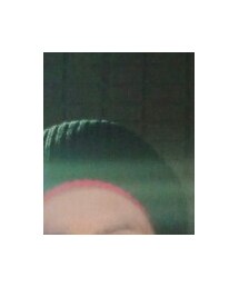 NUMBER(N)INE | キャップ