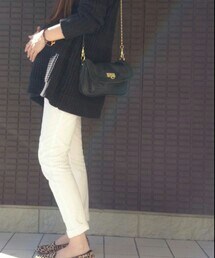 妊婦とお出掛け | その他