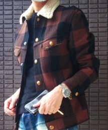 Lee | ジャケット/アウター