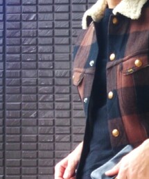 KNOT | ニット/セーター