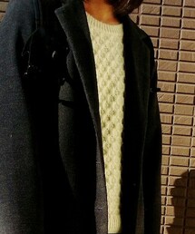 URBAN RESEARCH | ニット/セーター