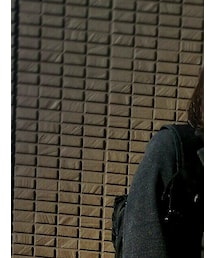 NIXON | バックパック/リュック