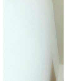 有馬記念の新聞買いに(笑) | その他