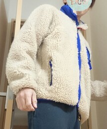 patagonia | その他アウター