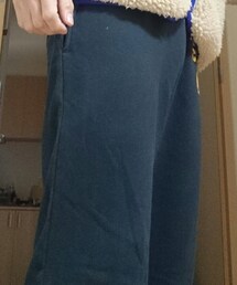 Champion | その他パンツ