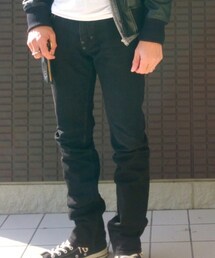 NUMBER(N)INE | その他パンツ