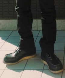 RED WING | ブーツ