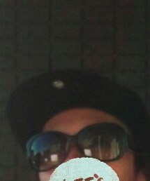 NEW ERA | キャップ