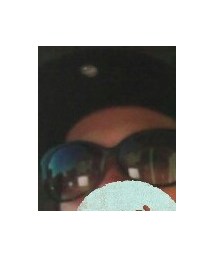 fly girls | サングラス