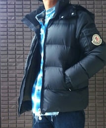 NUMBER(N)INE | シャツ/ブラウス