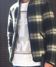 NUMBER(N)INE | Tシャツ/カットソー