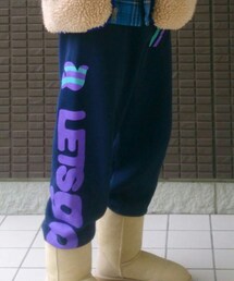 FREECITY | その他パンツ